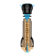 Powerblow succionador para masturbador - succionador con app - juguetes sexuales - masturbador aoutomatico - juguetes ertoticos - sex shop chile - sexshop stgo - envios discretos