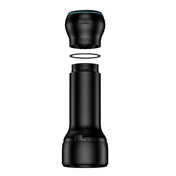 Powerblow succionador para masturbador - succionador con app - juguetes sexuales - masturbador aoutomatico - juguetes ertoticos - sex shop chile - sexshop stgo - envios discretos