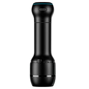 Powerblow succionador para masturbador - succionador con app - juguetes sexuales - masturbador aoutomatico - juguetes ertoticos - sex shop chile - sexshop stgo - envios discretos