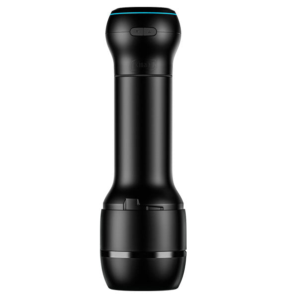 Powerblow succionador para masturbador - succionador con app - juguetes sexuales - masturbador aoutomatico - juguetes ertoticos - sex shop chile - sexshop stgo - envios discretos
