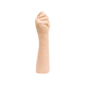Puno The Fist - mano para fising - dildos XL - juguetes XL - dildo con forma de mano - bdsm - tiendas eroticas - sex shop - envios discretos
