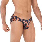 Quality Latin Brief - Slip- calzoncillo - ropa interior de hombre - lenceria masculina