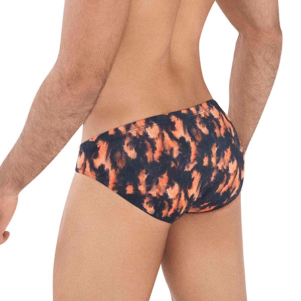 Quality Latin Brief - Slip- calzoncillo - ropa interior de hombre - lenceria masculina