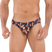 Quality Latin Brief - Slip- calzoncillo - ropa interior de hombre - lenceria masculina