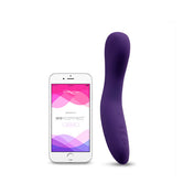 Rave By We-Vibe - SwissNavy - Satisfayer- Trojan - Vibradores, estimuladores, consoladores, dildos, plugs, anillos realistas, penes, masturbadores, lubricantes, cosmetica. Gran variedad de juguetes sexuales - Envíos rápidos y discretos a todo Chile
