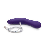 Rave By We-Vibe - SwissNavy - Satisfayer- Trojan - Vibradores, estimuladores, consoladores, dildos, plugs, anillos realistas, penes, masturbadores, lubricantes, cosmetica. Gran variedad de juguetes sexuales - Envíos rápidos y discretos a todo Chile