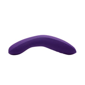 Rave By We-Vibe - SwissNavy - Satisfayer- Trojan - Vibradores, estimuladores, consoladores, dildos, plugs, anillos realistas, penes, masturbadores, lubricantes, cosmetica. Gran variedad de juguetes sexuales - Envíos rápidos y discretos a todo Chile