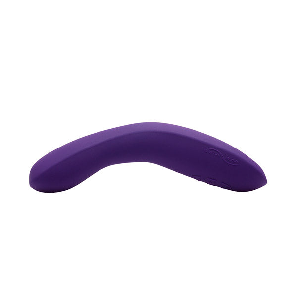 Rave By We-Vibe - SwissNavy - Satisfayer- Trojan - Vibradores, estimuladores, consoladores, dildos, plugs, anillos realistas, penes, masturbadores, lubricantes, cosmetica. Gran variedad de juguetes sexuales - Envíos rápidos y discretos a todo Chile