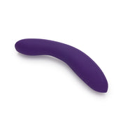 Rave By We-Vibe - SwissNavy - Satisfayer- Trojan - Vibradores, estimuladores, consoladores, dildos, plugs, anillos realistas, penes, masturbadores, lubricantes, cosmetica. Gran variedad de juguetes sexuales - Envíos rápidos y discretos a todo Chile