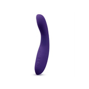 Rave By We-Vibe - SwissNavy - Satisfayer- Trojan - Vibradores, estimuladores, consoladores, dildos, plugs, anillos realistas, penes, masturbadores, lubricantes, cosmetica. Gran variedad de juguetes sexuales - Envíos rápidos y discretos a todo Chile