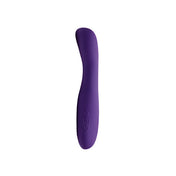 Rave By We-Vibe - SwissNavy - Satisfayer- Trojan - Vibradores, estimuladores, consoladores, dildos, plugs, anillos realistas, penes, masturbadores, lubricantes, cosmetica. Gran variedad de juguetes sexuales - Envíos rápidos y discretos a todo Chile