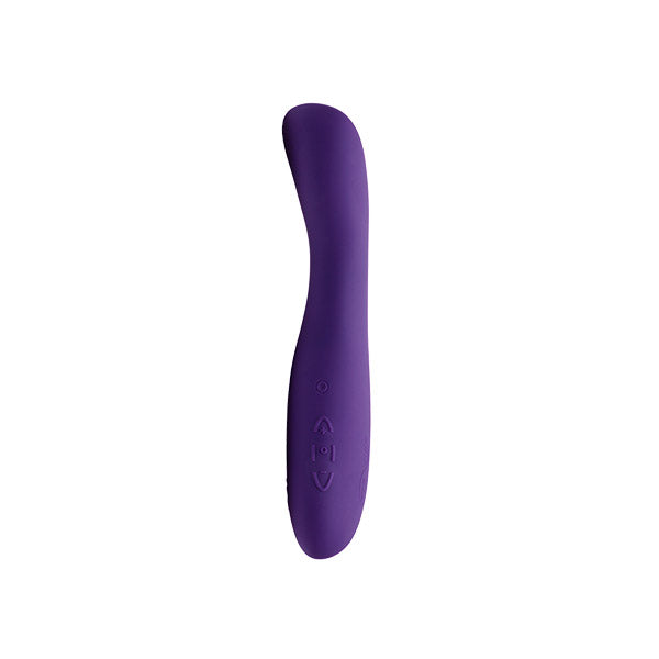 Rave By We-Vibe - SwissNavy - Satisfayer- Trojan - Vibradores, estimuladores, consoladores, dildos, plugs, anillos realistas, penes, masturbadores, lubricantes, cosmetica. Gran variedad de juguetes sexuales - Envíos rápidos y discretos a todo Chile