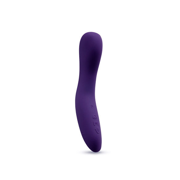 Rave By We-Vibe - SwissNavy - Satisfayer- Trojan - Vibradores, estimuladores, consoladores, dildos, plugs, anillos realistas, penes, masturbadores, lubricantes, cosmetica. Gran variedad de juguetes sexuales - Envíos rápidos y discretos a todo Chile