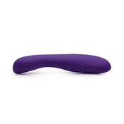 Rave By We-Vibe - SwissNavy - Satisfayer- Trojan - Vibradores, estimuladores, consoladores, dildos, plugs, anillos realistas, penes, masturbadores, lubricantes, cosmetica. Gran variedad de juguetes sexuales - Envíos rápidos y discretos a todo Chile