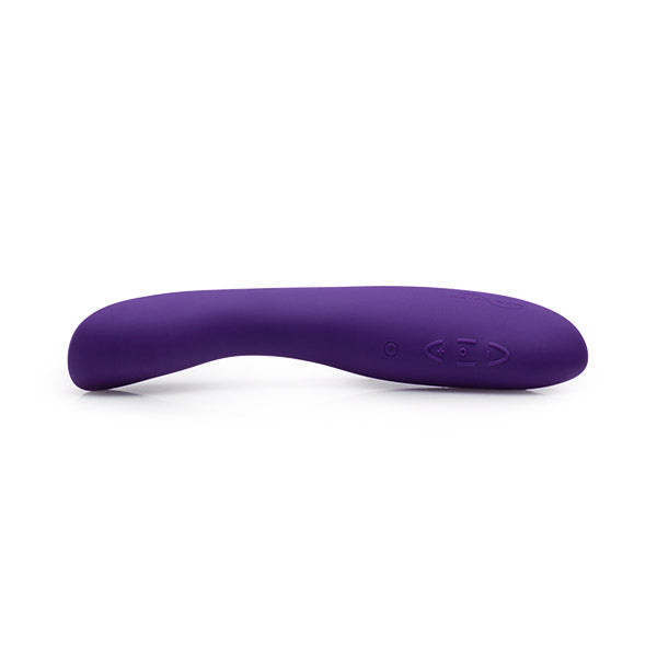 Rave By We-Vibe - SwissNavy - Satisfayer- Trojan - Vibradores, estimuladores, consoladores, dildos, plugs, anillos realistas, penes, masturbadores, lubricantes, cosmetica. Gran variedad de juguetes sexuales - Envíos rápidos y discretos a todo Chile