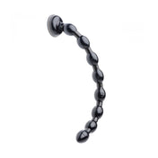 Serpiente Anal Con Cuentas Hosed - Envío discreto sex shop - Fisting