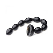 Serpiente Anal Con Cuentas Hosed - Envío discreto sex shop - Fisting