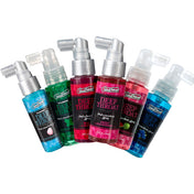 Spray Oral de Garganta Profunda - sexo oral - no mas arcadas - sin arcadas - relajante de garganta - sex shop - tiendas eroticas - envios discretos