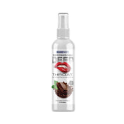 Spray garganta profunda - deep throat - anti arcada - anestesia para garganta - cosmetica sexual - sexo oral - sexshop chile - envios discretos a todo chile