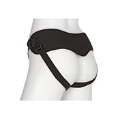 Super Kit Doble Densidad Vibrante - Dildos - lubricante - sex shop - kit sexual - juegues sexuales - arnes - peggin - vibrado sexual - envios discretos