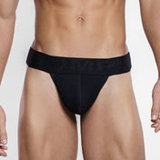 Switch Thong  - PUMP! Underwear - Sexshop - Ropa Interior Masculina