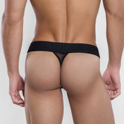 Switch Thong  - PUMP! Underwear - Sexshop - Ropa Interior Masculina