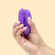 Sync O - Vibrador de Parejas - Wevibe - Sex shop dominame.cl