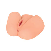 Torso Masturbador Mistress Zoe - Curve Sex Toys - Masturbadores baratos - Envios discretos