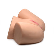Torso Masturbador Mistress Zoe - Curve Sex Toys - Masturbadores baratos - Envios discretos