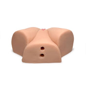 Torso Masturbador Mistress Zoe - Curve Sex Toys - Masturbadores baratos - Envios discretos