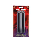 Velas japonesas de goteo - BDSM - bondage - velas corporales - Sexshop Santiago - envios discretos