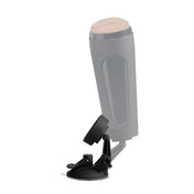 Ventosa Main Squeeze - accesorio para masturbador - sopoerte masturbador - agarre masturbador - masturbador de ducha - sex shop santiago - envios discretos