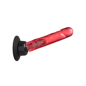Ventosa Vac-U-Lock Deluxe 360° - accesorio dildos - ventosa para dildos - accesorio para juguetes - sex shop Chile - envios discretos - sexshop online