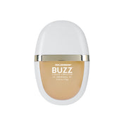 Vibrador Liquido Buzz - Original - estimulante en crema - estimulante vaginal - crema clitorial - estimulante de clitoris - sex shop - tiendas eroticas