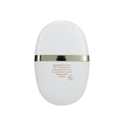 Vibrador Liquido Buzz - Original - estimulante en crema - estimulante vaginal - crema clitorial - estimulante de clitoris - sex shop - tiendas eroticas