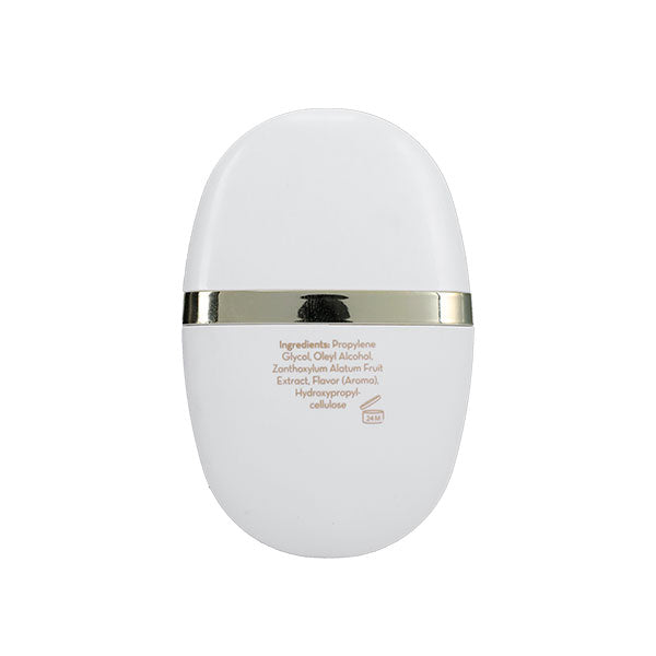 Vibrador Liquido Buzz - Original - estimulante en crema - estimulante vaginal - crema clitorial - estimulante de clitoris - sex shop - tiendas eroticas