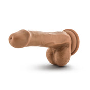 Dildo Captain Mike - Loverboy