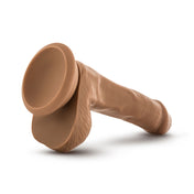 Dildo Captain Mike - Loverboy