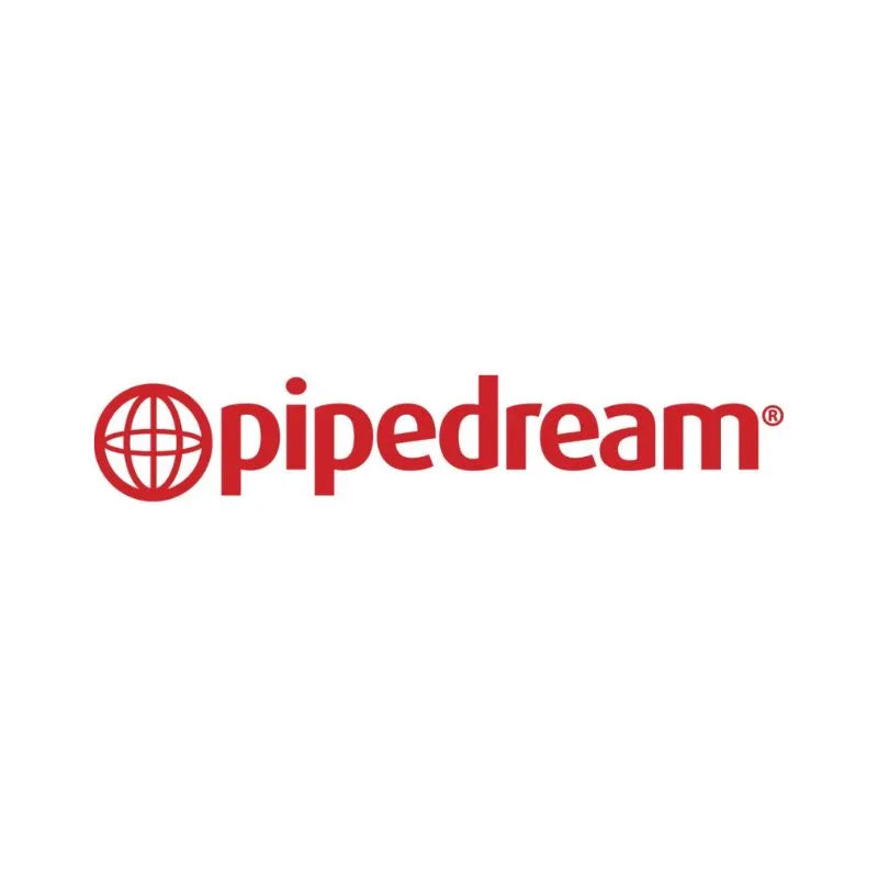 juguetes sexuales innovadores, Pipedream, variedad de juguetes eroticos, placer audaz, juguetes para fantasias, calidad segura. Sexshop dominame.cl