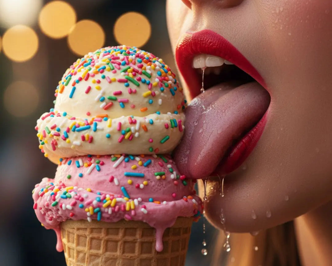 12 mejores consejos sobre cómo hacer sexo oral (y disfrutarlo al máximo)