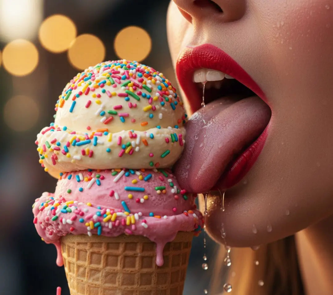 12 mejores consejos sobre cómo hacer sexo oral (y disfrutarlo al máximo)
