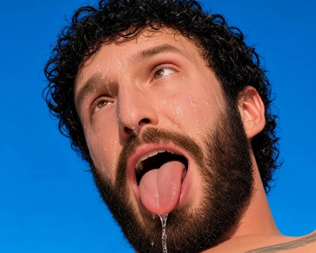 El arte de dilatar el placer: Bating, Edging, Goofing y Orgasm Control