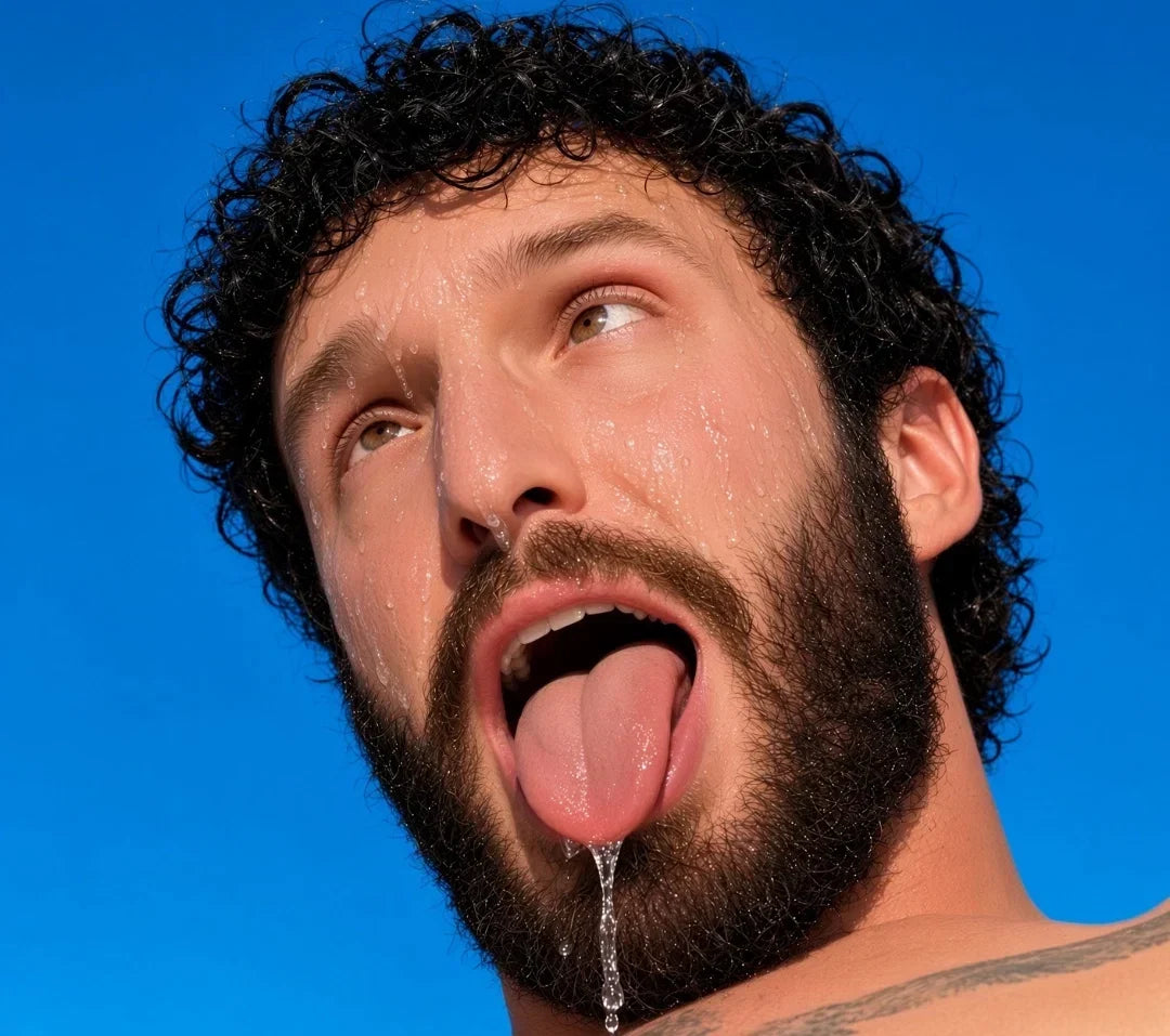 El arte de dilatar el placer: Bating, Edging, Goofing y Orgasm Control