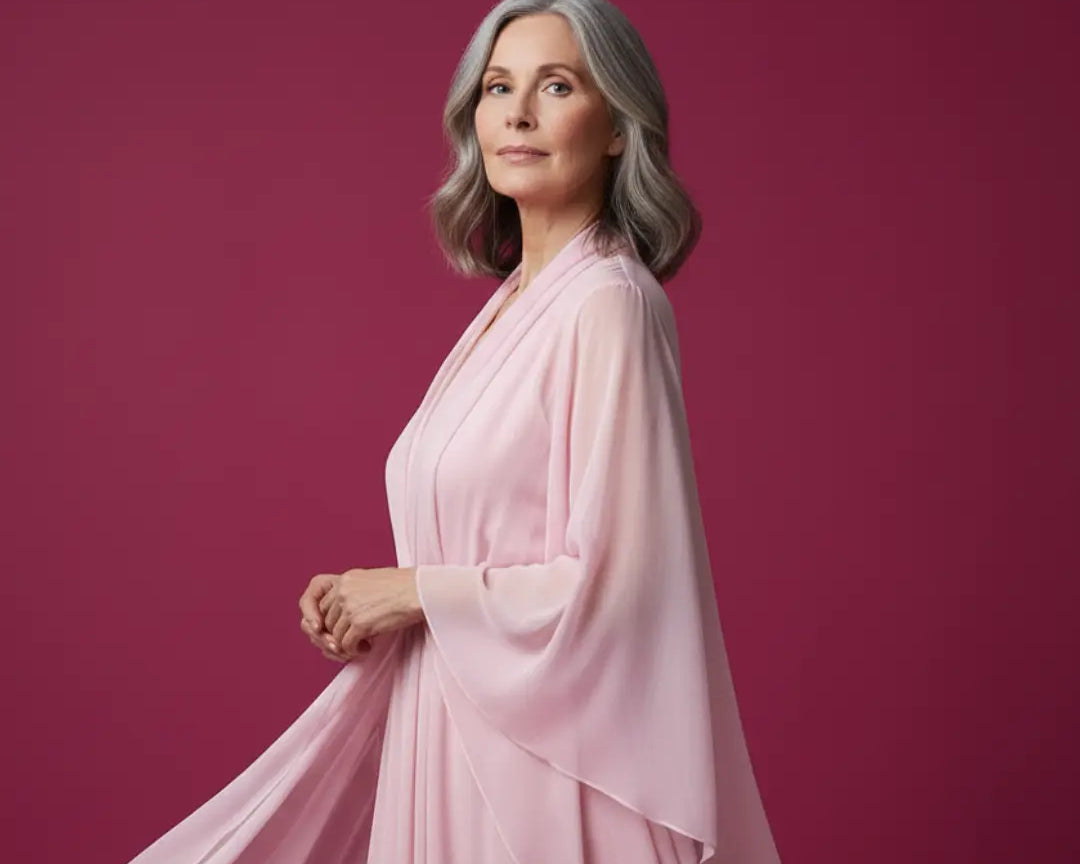 Blog sexo en la menopausia gui completa para disfrutar tu sexualidad lubricación lubricante wicked hidratación sexo delicado