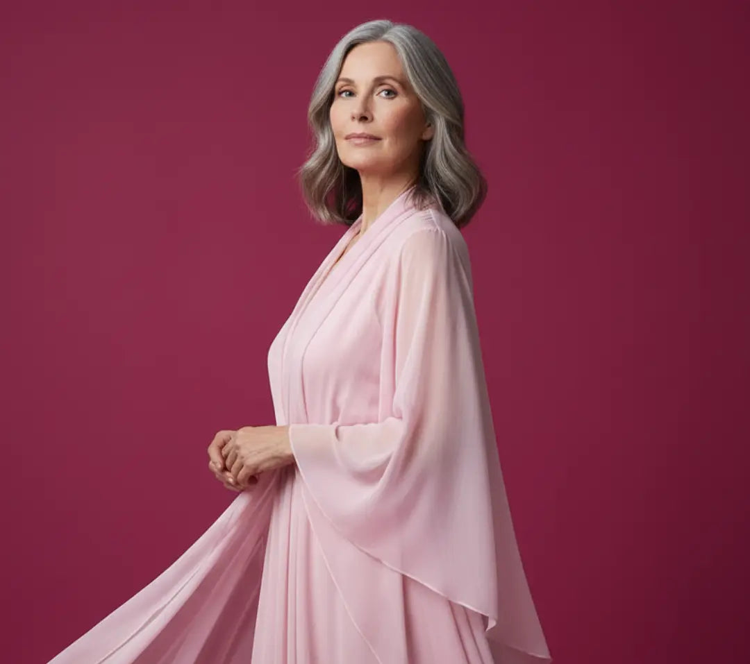 Blog sexo en la menopausia gui completa para disfrutar tu sexualidad lubricación lubricante wicked hidratación sexo delicado