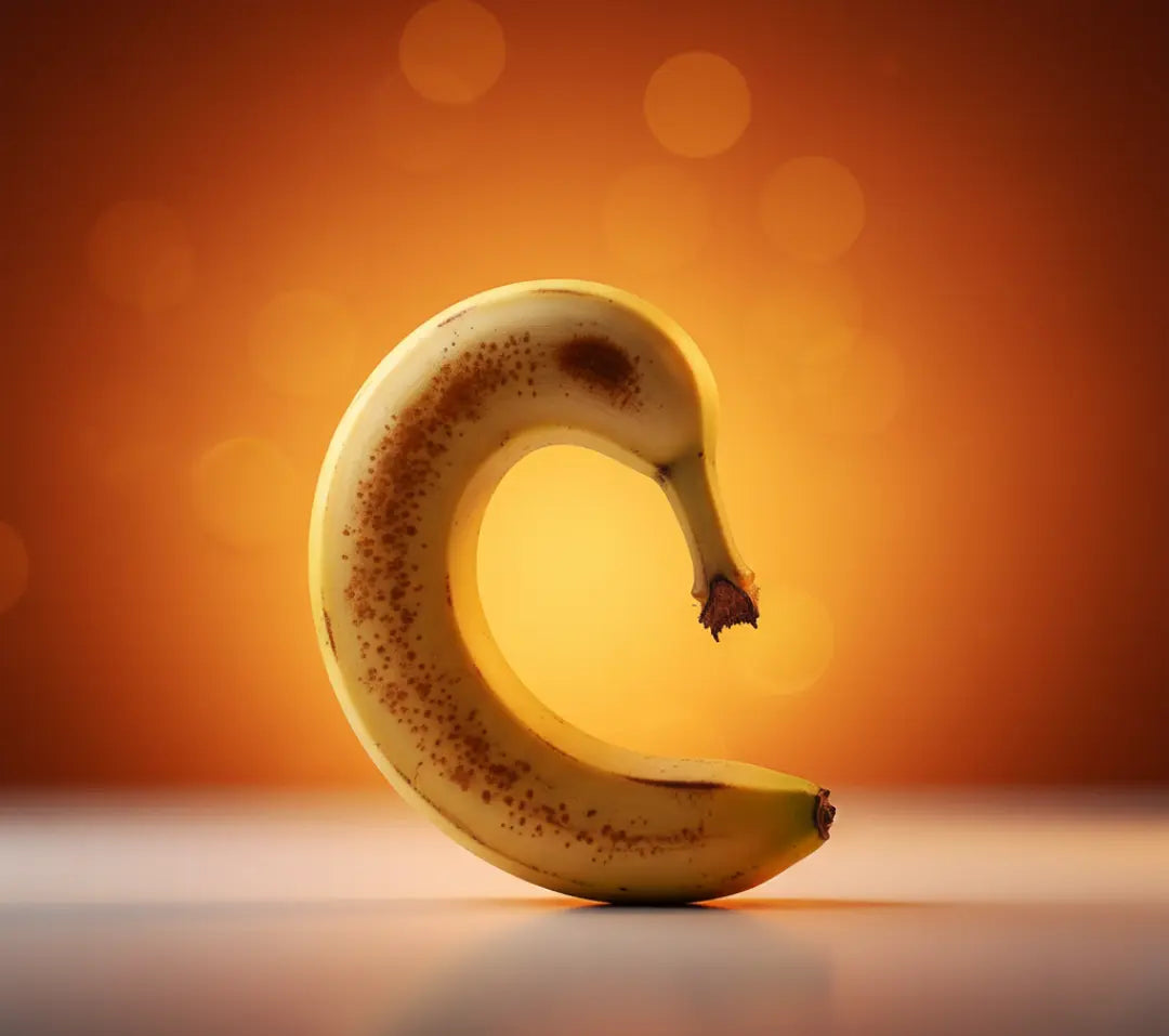 A mi pareja no se le levanta: por qué ocurre y cómo afrontarlo sin culpas ni vergüenza