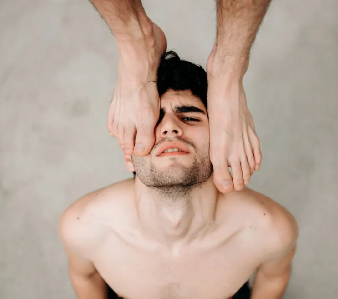 A tus pies: Descubriendo el fascinante mundo del fetiche de pies