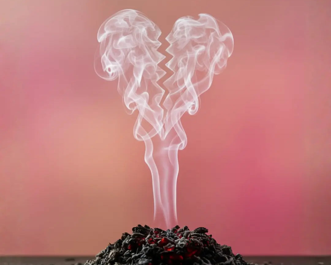 ¿Cómo aumentar el deseo en relaciones estables? Guía definitiva para reavivar la pasión