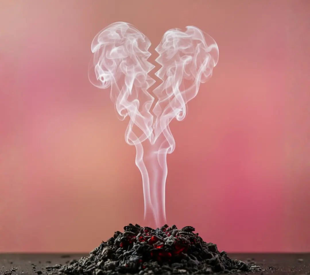 ¿Cómo aumentar el deseo en relaciones estables? Guía definitiva para reavivar la pasión