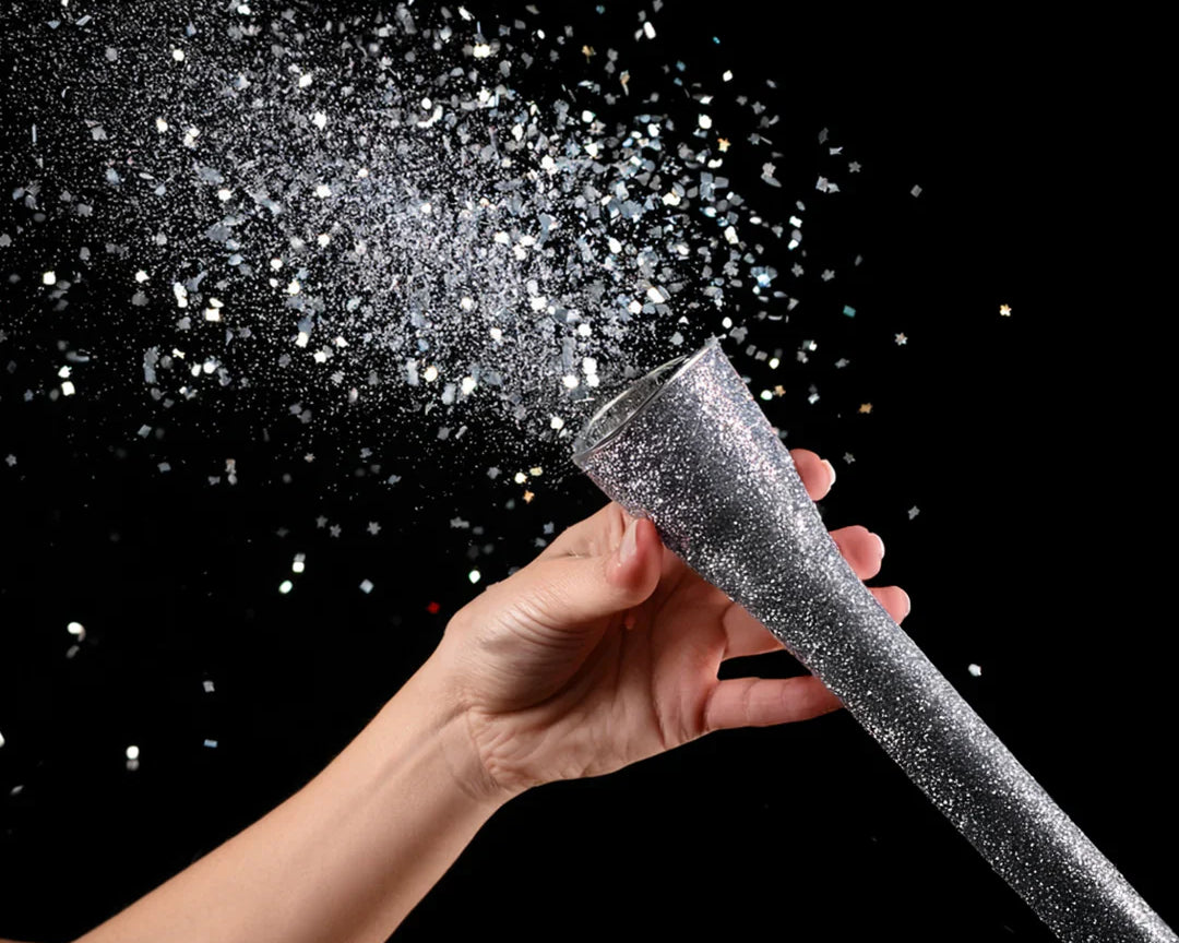 ¿Es necesario llegar al orgasmo para disfrutar?